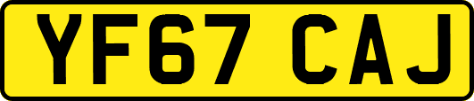 YF67CAJ