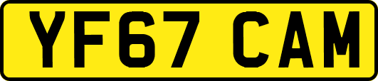 YF67CAM