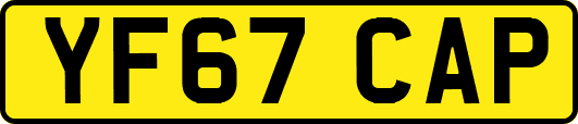 YF67CAP