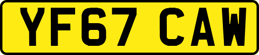 YF67CAW