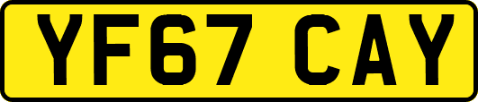YF67CAY
