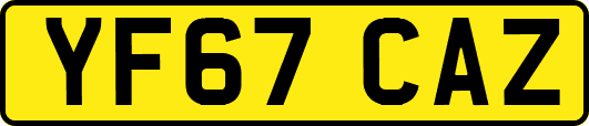 YF67CAZ
