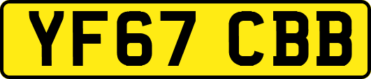 YF67CBB