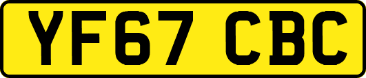 YF67CBC