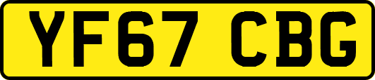 YF67CBG