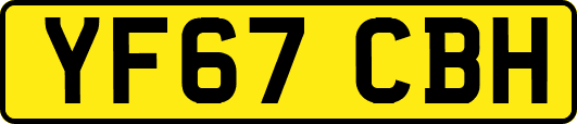 YF67CBH