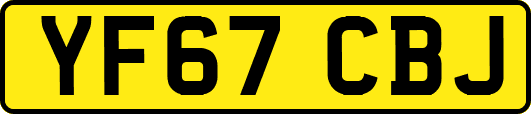 YF67CBJ