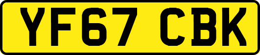 YF67CBK