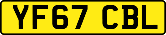 YF67CBL