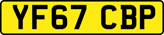 YF67CBP