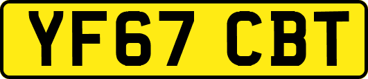 YF67CBT