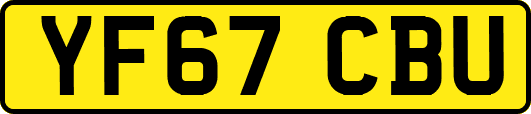 YF67CBU