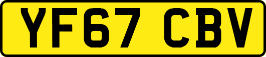 YF67CBV