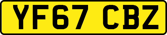 YF67CBZ