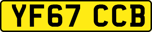 YF67CCB