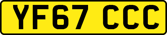 YF67CCC