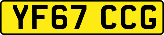 YF67CCG