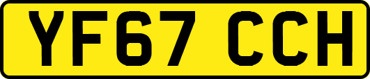 YF67CCH