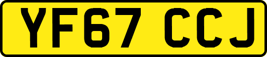 YF67CCJ