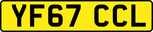 YF67CCL