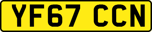 YF67CCN