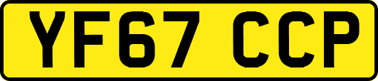 YF67CCP
