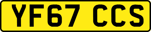 YF67CCS