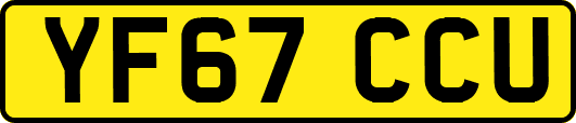 YF67CCU