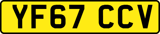 YF67CCV
