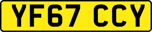 YF67CCY