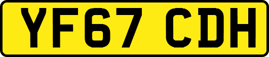 YF67CDH