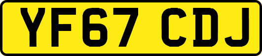 YF67CDJ