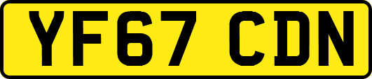 YF67CDN