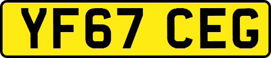 YF67CEG