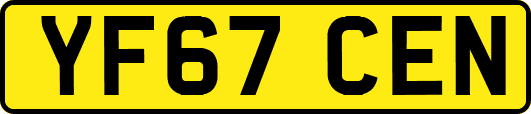 YF67CEN