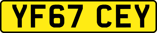 YF67CEY