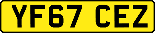 YF67CEZ