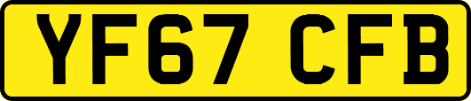 YF67CFB
