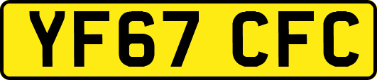 YF67CFC