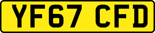 YF67CFD