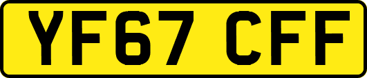 YF67CFF
