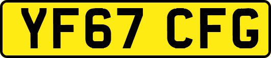 YF67CFG
