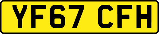 YF67CFH