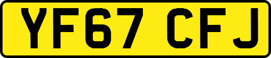 YF67CFJ