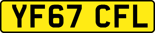 YF67CFL