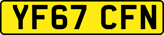 YF67CFN