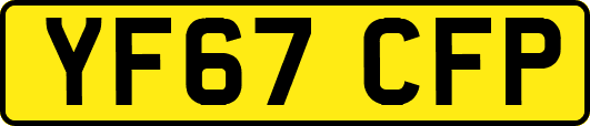 YF67CFP