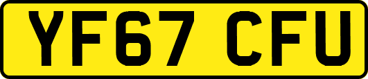 YF67CFU