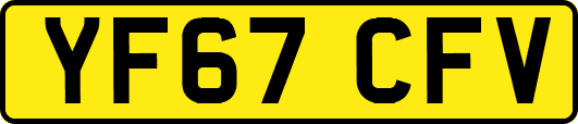 YF67CFV
