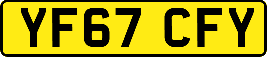 YF67CFY
